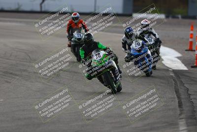 media/Apr-12-2025-CRA (Sat) [[f57db7448a]]/Races/Race 11/